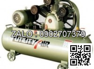 Máy nén khí Piston Utility EW20008-500L