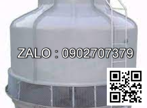 Tháp giải nhiệt TSM 600