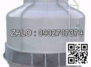 Tháp giải nhiệt Liang Chi LBC-1250RT