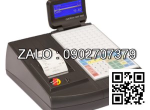 Máy tính tiền Quorion CR28