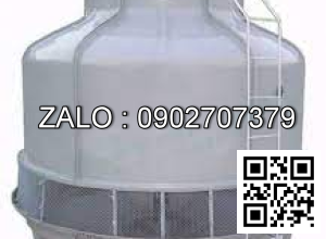 Tháp giải nhiệt Liang Chi LBC-25RT