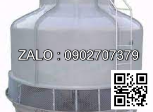 Tháp giải nhiệt Liang Chi LBC-20RT