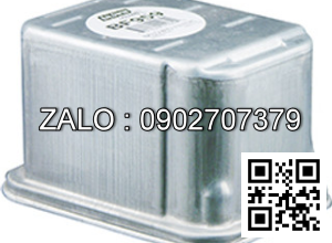 Lọc Baldwin BF959