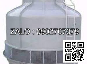 Tháp giải nhiệt Liang Chi LBC-70RT