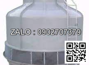 Tháp giải nhiệt Liang Chi LBC-350RT