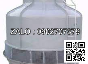 Tháp giải nhiệt Liang Chi LBC-225RT