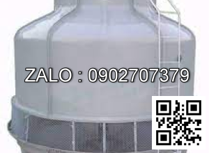 Tháp giải nhiệt Liang Chi LBC-200RT