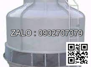 Tháp giải nhiệt Liang Chi LBC-150RT