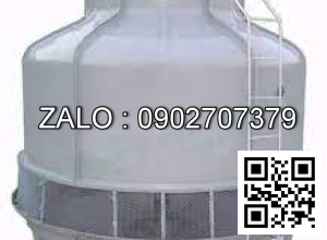 Tháp giải nhiệt Liang Chi LBC-125RT