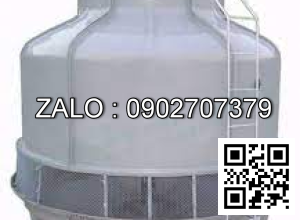 Tháp giải nhiệt Tashin TSN-25RT