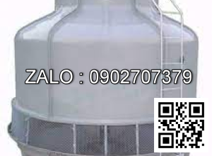 Tháp giải nhiệt Tashin TSN-30RT