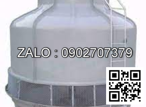 Tháp giải nhiệt Tashin TSN-40RT