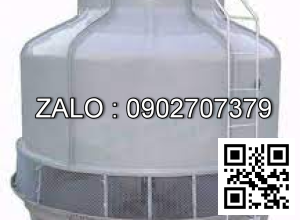 Tháp giải nhiệt Tashin TSN-300RT