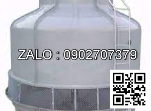 Tháp giải nhiệt TSB 1000