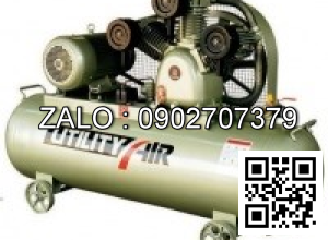 Máy nén khí Piston Utility DV2008B