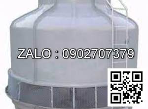 Tháp giải nhiệt RinKi FRK-60T