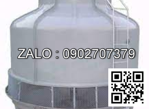 Tháp giải nhiệt RinKi FRK-70T