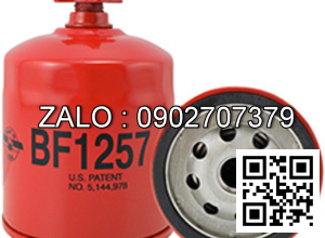 Lọc Baldwin BF1257