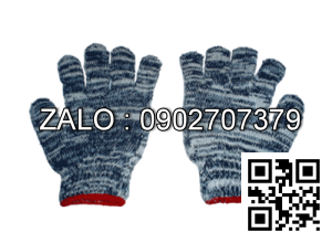 Bao ngón tay chống tĩnh điện Tru-fit Green Thick GTBH-18790