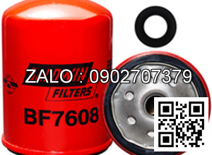 Lọc Baldwin BF7608