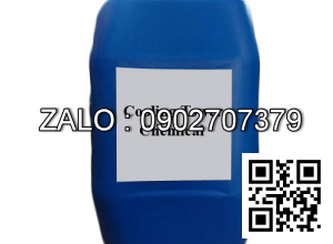 Hóa chất Flogard MS6217