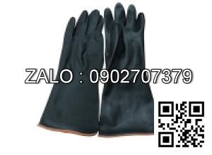 Bao ngón tay chống tĩnh điện Trufit GTBH-18788