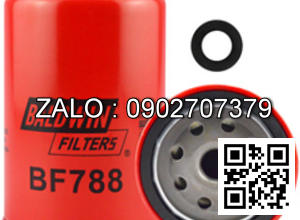 Lọc Baldwin BF788