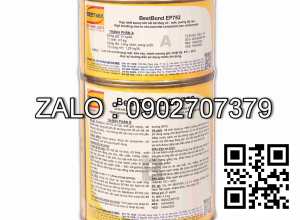 Chất kết dính cường độ cao