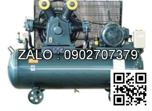 Máy Nén Khí Polo V-0.17/8 2HP