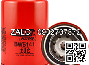 Lọc Baldwin BW5141