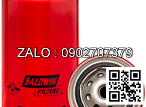 Lọc Baldwin BF46050