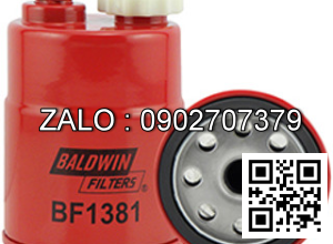 Lọc Baldwin BF1381-O