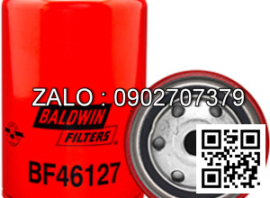 Lọc Baldwin BF46127