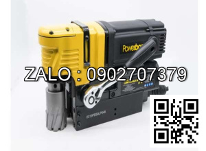 Máy khoan từ Powerbor LOW PROFILE 50
