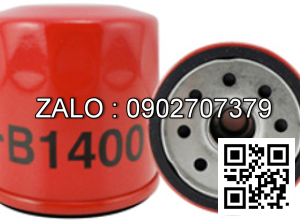 Lọc Baldwin B1400