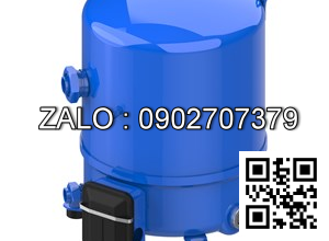 Máy nén lạnh Danfoss MT056