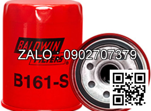 Lọc Baldwin B161-S