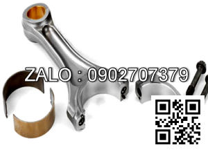 Tay dên động cơ JP01-3S408-C6Z-37-T110-01G-EC061 ( 1PH 220V/50HZ, 2.2kw, 1400v/p, 3.7cc )