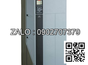 Bien tan, Model: SV040iG5A-4, 4kW, SX:LS