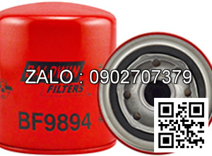 Lọc Baldwin BF9894