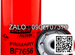 Lọc Baldwin BF7656