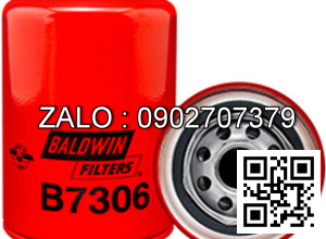 Lọc Baldwin B7306