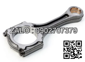 Tay dên động cơ BMR200 ( trục phi 25.4 )