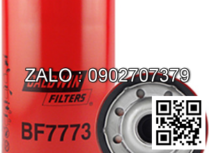 Lọc Baldwin BF7773