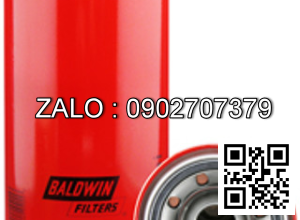Lọc Baldwin B7030