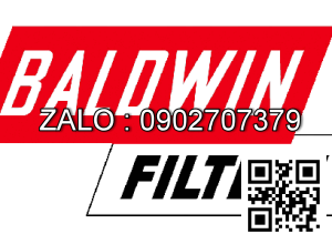 Lọc Baldwin B7175