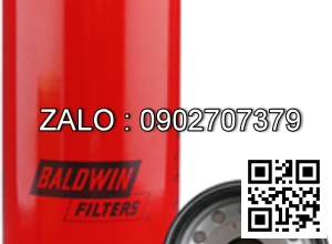 Lọc Baldwin BF7766
