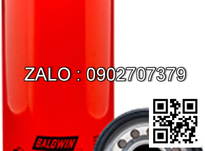 Lọc Baldwin BF1277-SPS