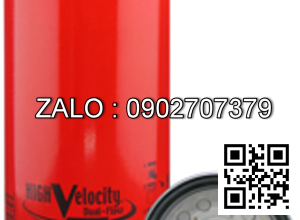 Lọc Baldwin BD7154