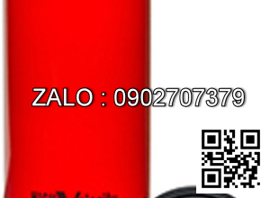 Lọc Baldwin BD7153